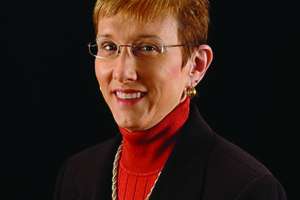 Psai news karleen kos 170822 130502