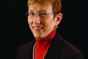 Psai news karleen kos 170822 130628