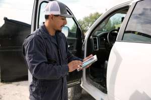 QP Energy Services Gives a Helping Hand to the Oil Industry