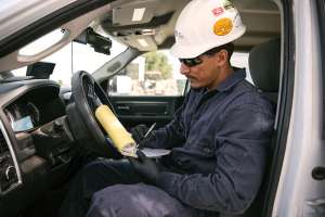 Qpenergy 36 170822 121415