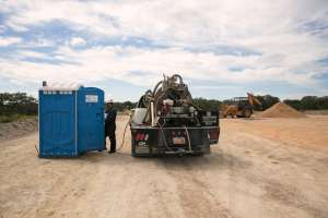 Qpenergy 48 170822 122406