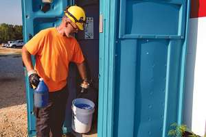 R r sanitation 2 006