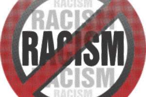 Racism gaa7fccfd3 1920