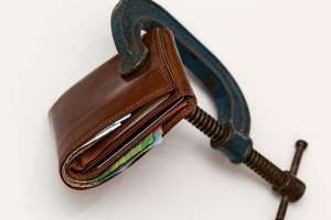 Recession
