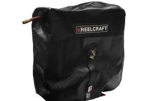 Reelcraft covers