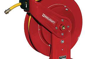 Cleaning and Maintenance