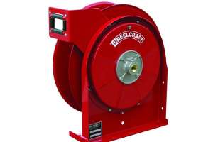 Reelcraft non corrpsive 170822 140117