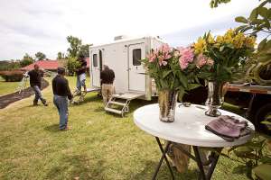 Rest Stop Portables 029