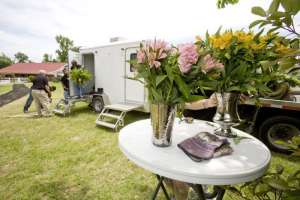 Rest stop portables 033 large