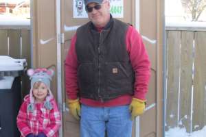 Restroom Christmas2 1000 1333