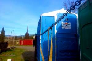 Restroom Safety2 1000 750