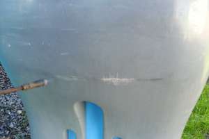 Restroom Tips1 1000 750