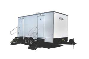 Rich Restrooms Alpine Model Web