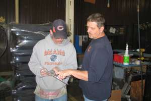 Robert Scott 1000 750