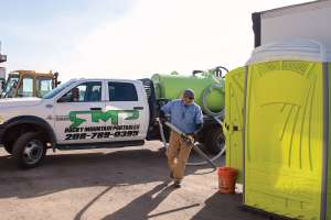 Rockymtnportablesdrussinger10