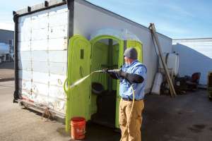 Rockymtnportablesdrussinger21