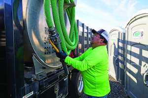 Rodriguez Portables 2024 01 25 Fg10979