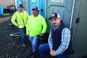 Rodriguez Portables 2024 01 25 Fg11120