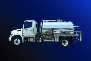 Round hino 2000 tank 01