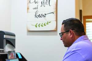 Royal Restrooms 1415884