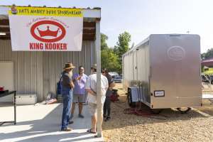 Royal restrooms 1416440