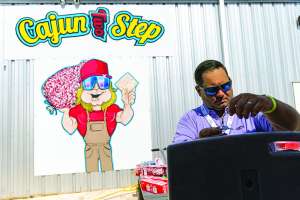 Royal Restrooms 1416890