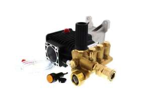 Rsv triplex 170822 105904