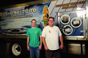 Rwh 4090 170822 130622