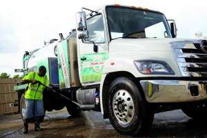 Rwh 4211 170822 130623