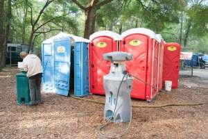 Rwh pro liveoak fl 35 large