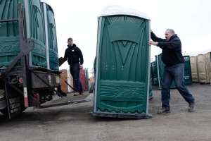 Sabre037 170822 130859