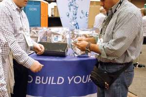 Safe t fresh 1 170822 122439