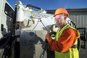 Safety pro photo 1000 666