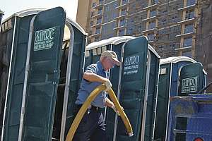 Sandiegoportapotty46 web