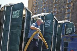 Sandiegoportapotty46