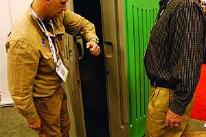 Sansom 1 170822 130514