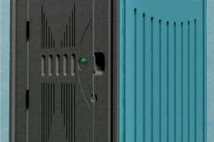 Sansom industries zentih 1000 1609