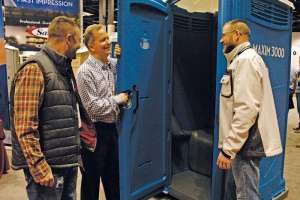 Satellite 1 170822 122450