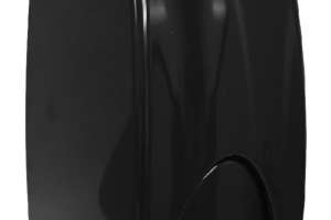 Satellite industries universal dispensers