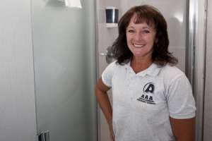 Sba Women Owned Small Businesses Web