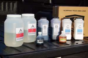 Product News - July 2013