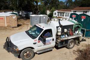 Scottmuthersbaughcumberlandseptic014