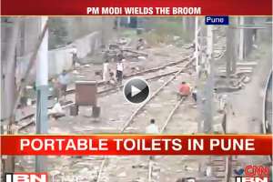 Screen Shot 2014 10 02 At 1 59 33 Pm