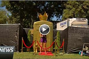 Screen Shot 2014 10 06 At 10 27 56 Am