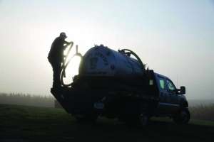 Selectsercieanamosaiowa001 170822 130509