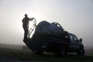 Selectsercieanamosaiowa003