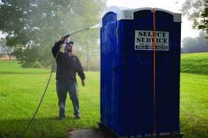 Selectsercieanamosaiowa019 170822 130510