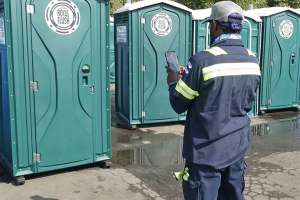 Servicecore case study