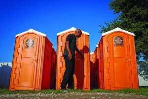 Shapley Fre Cole Pro Shepboys 10