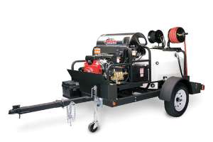 Cleaning and Maintenance